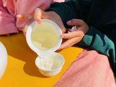 -培德书院幼儿园