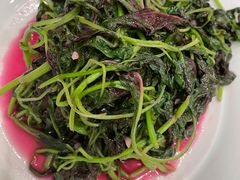 -飞天大厦清真餐厅