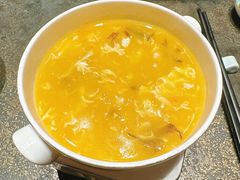 -新光酒家·河豚·海鲜·蟹料理(浦东店)