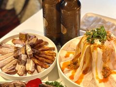 -小龙坎火锅(IFS HOT店)