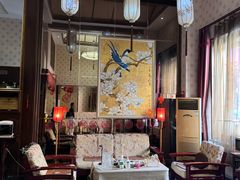 -若石足道SPA 连锁(丹东街店)