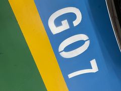 -新世界新丸中心-地下停车场