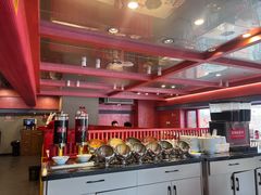 -何师傅美蛙鱼头(汉街店)