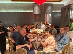 -金鸭季·北京烤鸭(深业上城店)