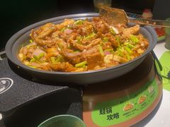 -淘蛙(广州星寰国际商业中心店)