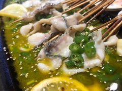 -成都吃客(九眼桥店)