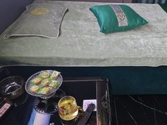 -美足时光•水疗SPA(龙泉店)