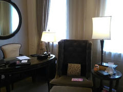 android_upload_pic-上海和平饭店 Fairmont Peace Hotel