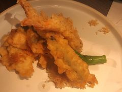 -山葵家·创意料理(EFC欧美广场店)