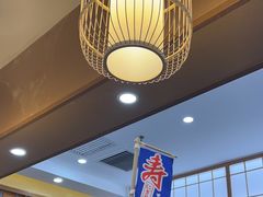 -禾绿回转寿司(国瑞店)