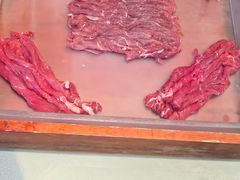 -南门四季铜锅涮肉(大屯·北苑店)