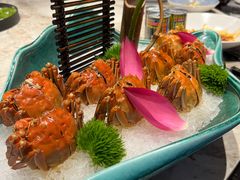 -苏城家宴·金堤花园店(李公堤店)