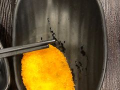 -吉野家(上海美罗城店)