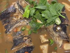 -小柴米·传统江西菜(万寿宫店)