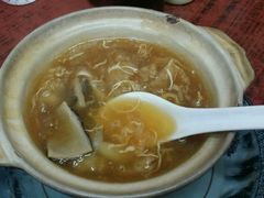 -添發碗仔翅美食