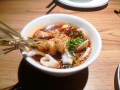 -太二酸菜鱼(福州泰禾店)