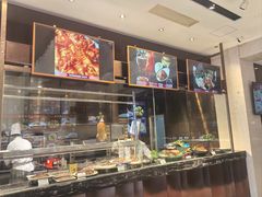 -奕景海鲜酒家· 大连海鲜(星海广场店)