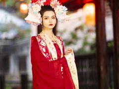 -鹅滋道(甘坑古镇店)