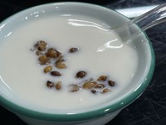 -藏味八珍特色火锅