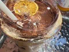 -古茗(泉州浦西万达金街店)