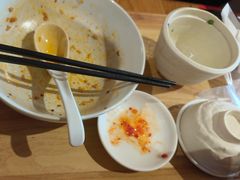 -味千拉面(南昌杉杉奥特莱斯广场店)