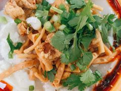 -晓友烧麦(光华村店)