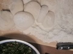 -重振华中蔬菜批发市场(重庆中路店)