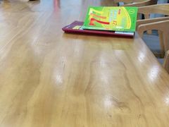-新航道雅思托福·留学·考研培训(人民广场校区)
