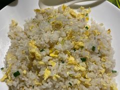 -辛香汇(飞洲店)