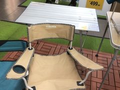 -迪卡侬(雨花店)