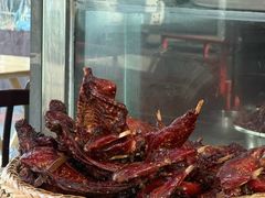 -杨牛肉面饭(天庆街店)