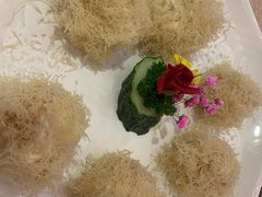 -广州酒家(文昌总店)