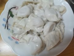 -田记自助海鲜饺子