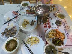 -极乐汇汗蒸会馆(杭州店)