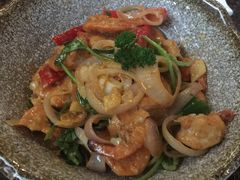 -上楼私房菜(院士路店)