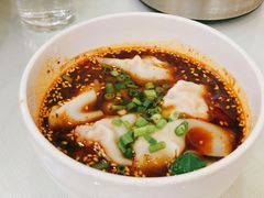 -成都驻京办餐厅(蜀都宾馆店)