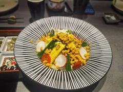 -胆道·海胆专门店(凯德晶萃店)