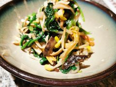 南京素什锦-南京大牌档(龙湖长楹天街店)