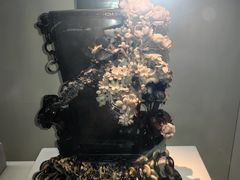 -杭州工艺美术博物馆