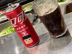 -shark burger·鲨鱼汉堡(交子大道店)
