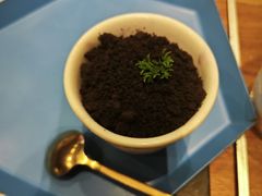 -古琢小馆·珠海味(南方软件园店)