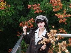 -武汉荟聚