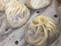 -裕兴记(东门町店)