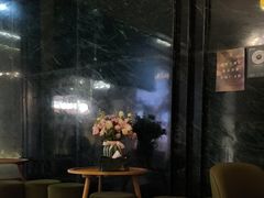 -涟LIAN·泰式按摩·MASSAGE·SPA(深业上城店)