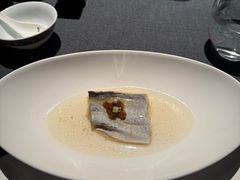-广舟(千禧店)
