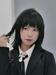 -Kraemer Paris苏豪路易士·嘉玛发廊