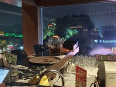 -悦吧·360°全景天台酒吧(象山店)