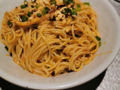 -探鱼·鲜青椒爽麻烤鱼(天河优托邦店)