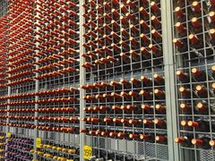 -KKV(深圳宏发大仟里店)