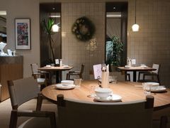 -沛家·西餐Brunch·直火料理